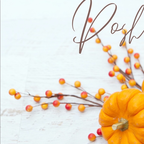 Posh - Picture 3 of 3